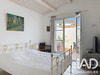Ma-Cabane - Vente Maison Sainte-Marie-de-Ré, 176 m²