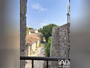 Ma-Cabane - Vente Maison Sainte-Marie-de-Ré, 225 m²