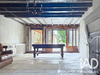 Ma-Cabane - Vente Maison Sainte-Marie-de-Ré, 225 m²