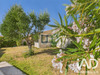 Ma-Cabane - Vente Maison Sainte-Marie-de-Ré, 116 m²