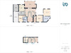 Ma-Cabane - Vente Maison Sainte-Marie-de-Ré, 116 m²