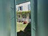 Ma-Cabane - Vente Maison Sainte-Marie-de-Ré, 230 m²