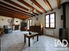 Ma-Cabane - Vente Maison Sainte-Marie-de-Ré, 74 m²