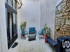Ma-Cabane - Vente Maison Sainte-Marie-de-Ré, 90 m²