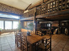 Ma-Cabane - Vente Maison SAINTE MARIE DE VAUX, 175 m²