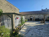 Ma-Cabane - Vente Maison SAINTE MARIE DE VAUX, 175 m²