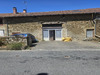 Ma-Cabane - Vente Maison SAINTE MARIE DE VAUX, 175 m²