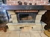 Ma-Cabane - Vente Maison SAINTE MARIE DE VAUX, 175 m²