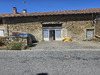Ma-Cabane - Vente Maison SAINTE MARIE DE VAUX, 175 m²