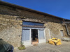 Ma-Cabane - Vente Maison SAINTE MARIE DE VAUX, 175 m²