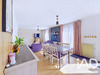 Ma-Cabane - Vente Maison Sainte-Marie-des-Champs, 105 m²