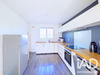 Ma-Cabane - Vente Maison Sainte-Marie-des-Champs, 105 m²
