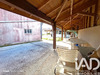 Ma-Cabane - Vente Maison Sainte-Marie-du-Lac-Nuisement, 155 m²