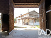 Ma-Cabane - Vente Maison Sainte-Marie-du-Lac-Nuisement, 155 m²