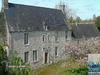 Ma-Cabane - Vente Maison Sainte-Marie-du-Mont, 187 m²