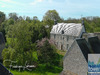 Ma-Cabane - Vente Maison Sainte-Marie-du-Mont, 187 m²