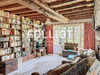 Ma-Cabane - Vente Maison SAINTE-MARIE-DU-MONT, 180 m²