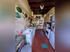 Ma-Cabane - Vente Maison SAINTE-MARIE-DU-MONT, 180 m²