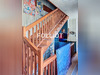 Ma-Cabane - Vente Maison SAINTE-MARIE-DU-MONT, 180 m²