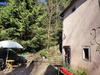 Ma-Cabane - Vente Maison SAINTE MARIE EN CHANOIS, 314 m²