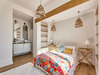 Ma-Cabane - Vente Maison SAINTE-MARIE-EN-CHAUX, 220 m²