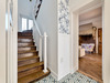 Ma-Cabane - Vente Maison SAINTE-MARIE-EN-CHAUX, 220 m²