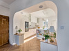 Ma-Cabane - Vente Maison SAINTE-MARIE-EN-CHAUX, 220 m²