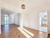Ma-Cabane - Vente Maison SAINTE-MARIE-EN-CHAUX, 220 m²