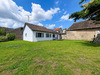 Ma-Cabane - Vente Maison Sainte-Marie-en-Chaux, 105 m²