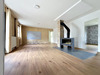 Ma-Cabane - Vente Maison Sainte-Marie-en-Chaux, 105 m²