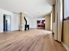 Ma-Cabane - Vente Maison Sainte-Marie-en-Chaux, 105 m²