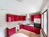 Ma-Cabane - Vente Maison Sainte-Marie-en-Chaux, 105 m²