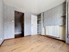 Ma-Cabane - Vente Maison Sainte-Marie-en-Chaux, 105 m²