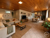 Ma-Cabane - Vente Maison Sainte-Marie-Kerque, 105 m²