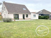 Ma-Cabane - Vente Maison Sainte-Marie-Kerque, 100 m²