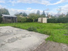 Ma-Cabane - Vente Maison Sainte-Marie-Kerque, 100 m²