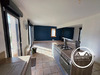Ma-Cabane - Vente Maison Sainte-Marie-Kerque, 98 m²