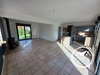Ma-Cabane - Vente Maison Sainte-Marie-Kerque, 98 m²