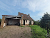Ma-Cabane - Vente Maison Sainte-Marie-Kerque, 100 m²