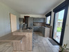 Ma-Cabane - Vente Maison Sainte-Marie-Kerque, 100 m²