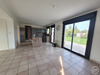 Ma-Cabane - Vente Maison Sainte-Marie-Kerque, 100 m²