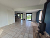 Ma-Cabane - Vente Maison Sainte-Marie-Kerque, 100 m²