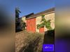 Ma-Cabane - Vente Maison Sainte-Marie-la-Blanche, 235 m²