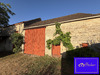 Ma-Cabane - Vente Maison Sainte-Marie-la-Blanche, 235 m²