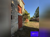 Ma-Cabane - Vente Maison Sainte-Marie-la-Blanche, 235 m²