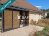 Ma-Cabane - Vente Maison Sainte-Marie-la-Blanche, 118 m²