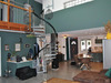 Ma-Cabane - Vente Maison Sainte Marie la Mer, 170 m²