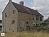 Ma-Cabane - Vente Maison SAINTE MARIE LA ROBERT, 150 m²