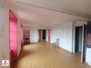 Ma-Cabane - Vente Maison SAINTE MARIE LA ROBERT, 150 m²