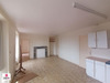 Ma-Cabane - Vente Maison SAINTE MARIE LA ROBERT, 150 m²